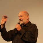 Matsalu filmifestival, 1. päev