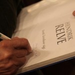 Matsalu filmifestival, 1. päev