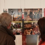 Matsalu filmifestival, 1. päev