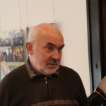 Matsalu filmifestival, 1. päev