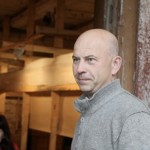 Matsalu filmifestival, 1. päev