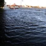 Promenaad