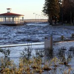 Promenaad