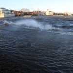 Promenaad
