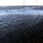 Promenaad