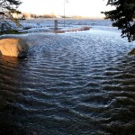 Promenaad