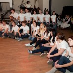 Vähegiviitsijad 2012