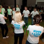 Vähegiviitsijad 2012