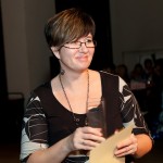 Vähegiviitsijad 2012