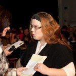 Vähegiviitsijad 2012
