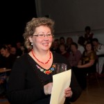 Vähegiviitsijad 2012