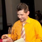Vähegiviitsijad 2012