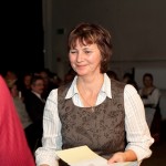 Vähegiviitsijad 2012