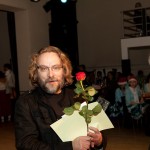 Vähegiviitsijad 2012