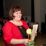 Vähegiviitsijad 2012