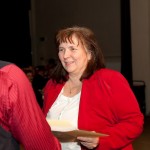 Vähegiviitsijad 2012