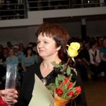 Vähegiviitsijad 2012