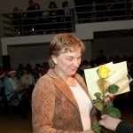 Vähegiviitsijad 2012