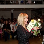 Vähegiviitsijad 2012