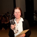 Vähegiviitsijad 2012