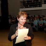 Vähegiviitsijad 2012