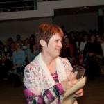 Vähegiviitsijad 2012