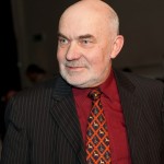 Vähegiviitsijad 2012