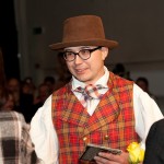Vähegiviitsijad 2012