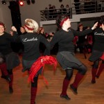 Vähegiviitsijad 2012