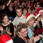 Vähegiviitsijad 2012