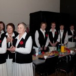 Vähegiviitsijad 2012