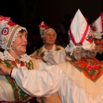 Vähegiviitsijad 2012