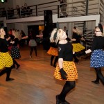 Vähegiviitsijad 2012