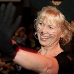 Vähegiviitsijad 2012