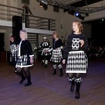 Vähegiviitsijad 2012