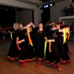 Vähegiviitsijad 2012