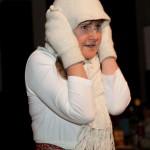 Vähegiviitsijad 2012