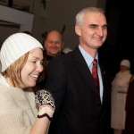 Vähegiviitsijad 2012