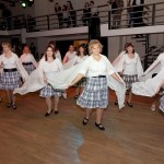 Vähegiviitsijad 2012