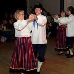 Vähegiviitsijad 2012