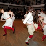 Vähegiviitsijad 2012
