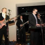 Vähegiviitsijad 2012
