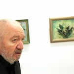 Piibe Arrak