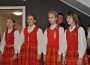 EV aastapäev Kullamaal