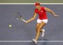 Kaia Kanepi Kaia Kanepi