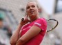 Kaia Kanepi Foto: www.kaiakanepi.com