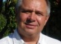 Jüri Saar