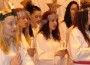 Lucia-päev Lucia-päev