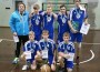 Virtsu kool Pronksivõitja Virtsu kool. Foto: Erkki Lass