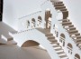 Paberimuuseum Paberimuuseum
